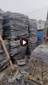 出售EVA发泡料,EVA发泡废料