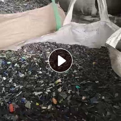 长期大量出售纯复机破碎料，有ABS破碎料，PS破碎料，ABS/PC破碎料等