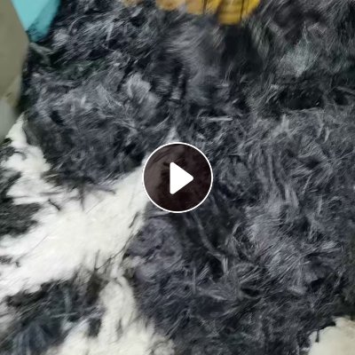 长期大量回收工业丝，涤纶丝，腈纶丝，要纯黑色的，每个月需要五六十吨