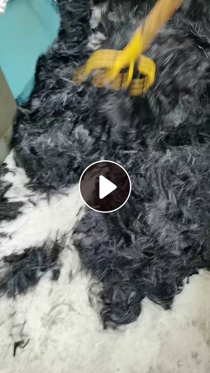 长期大量回收工业丝，涤纶丝，腈纶丝，要纯黑色的，每个月需要五六十吨