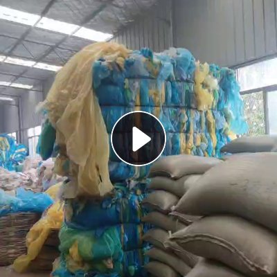 求购水洗花高压膜，做吹膜，气泡膜颗粒