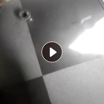 出售PP颗粒，过40目，全漂