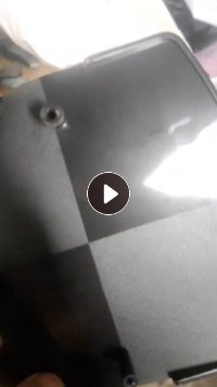 出售PP颗粒，过40目，全漂