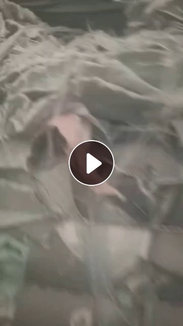 出售丙纶复合空心丝涤纶