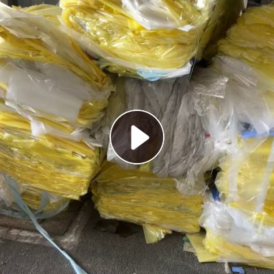 长期收风电膜，共挤膜，PE膜