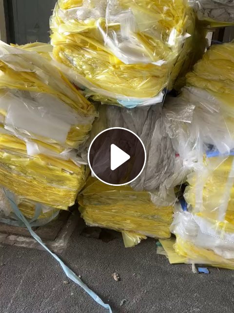 长期收风电膜，共挤膜，PE膜