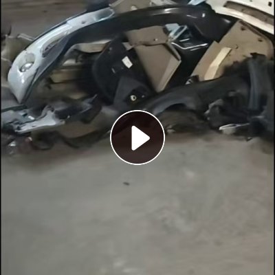 长期求购汽车保险杠毛料