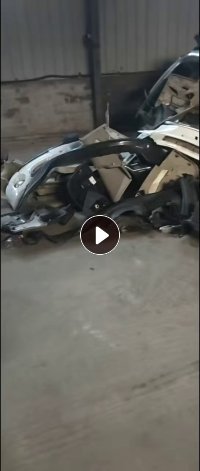 长期求购汽车保险杠毛料