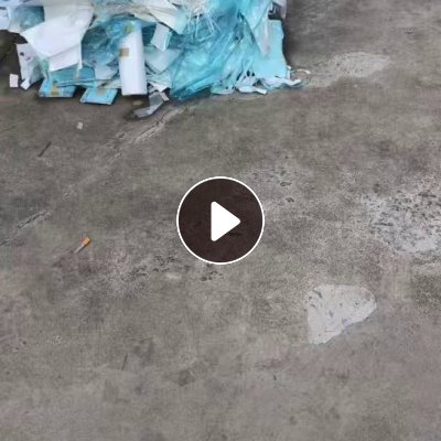 出售印刷厂出来的油面纸，双面胶带，五六十吨