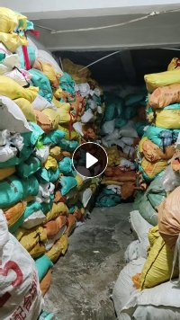 出售TPU膜边料,做手机防水袋的膜料,透明15吨,杂色8吨左右