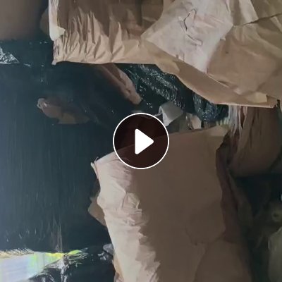 出售卷筒本色不锈钢衬纸，克重40g，幅宽63cm