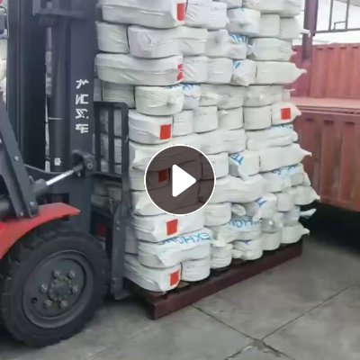 现货处理一批库存氨纶棉纱，有16支、21支和32支，现货20吨左右，货在江苏常州