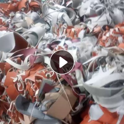 长期出售黑料燃烧料，碎布黑料，每月有20吨，货在重庆