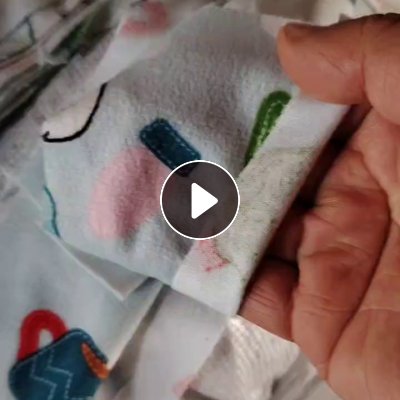 长期出售服装边角料，杂色涤纶废布，涤纶造粒布，10天有一车9米6，货在安徽六安