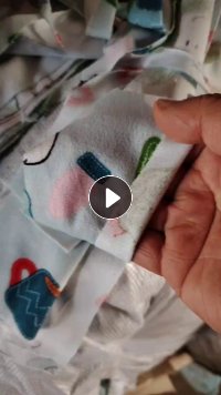 长期出售服装边角料，杂色涤纶废布，涤纶造粒布，10天有一车9米6，货在安徽六安