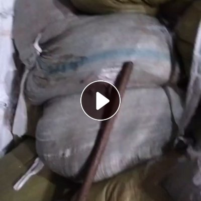 长期出售涤纶干丝，开刀丝，加捻丝，现货12吨左右，货在江苏苏州