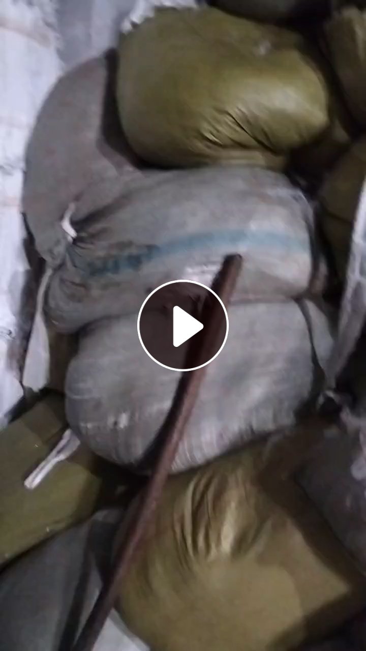 长期出售涤纶干丝，开刀丝，加捻丝，现货12吨左右，货在江苏苏州