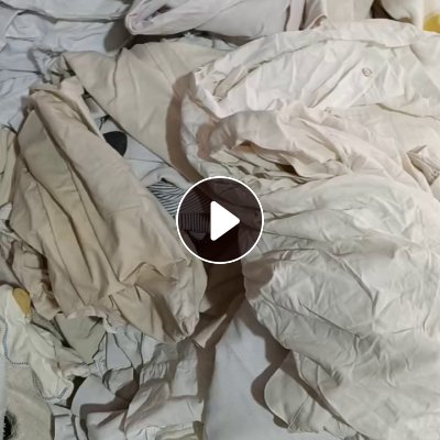 长期出售旧衣服分拣厂下来的旧衣服大白，可以开花用，现货5吨左右，货在河北邢台