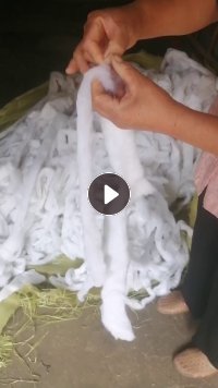 长期出售丝棉下脚料，沙发厂下来的，不带布，现货有4-5吨，都是压包好，货在安徽宿州