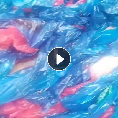 求购高压蓝膜，花膜，月需200吨