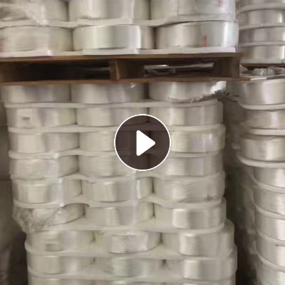 出售FDY涤纶丝次品，涤纶库存丝，FDY丝，现货十三吨左右