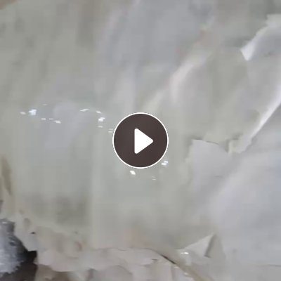 大量出售PVB胶，PVB汽车挡风玻璃夹胶