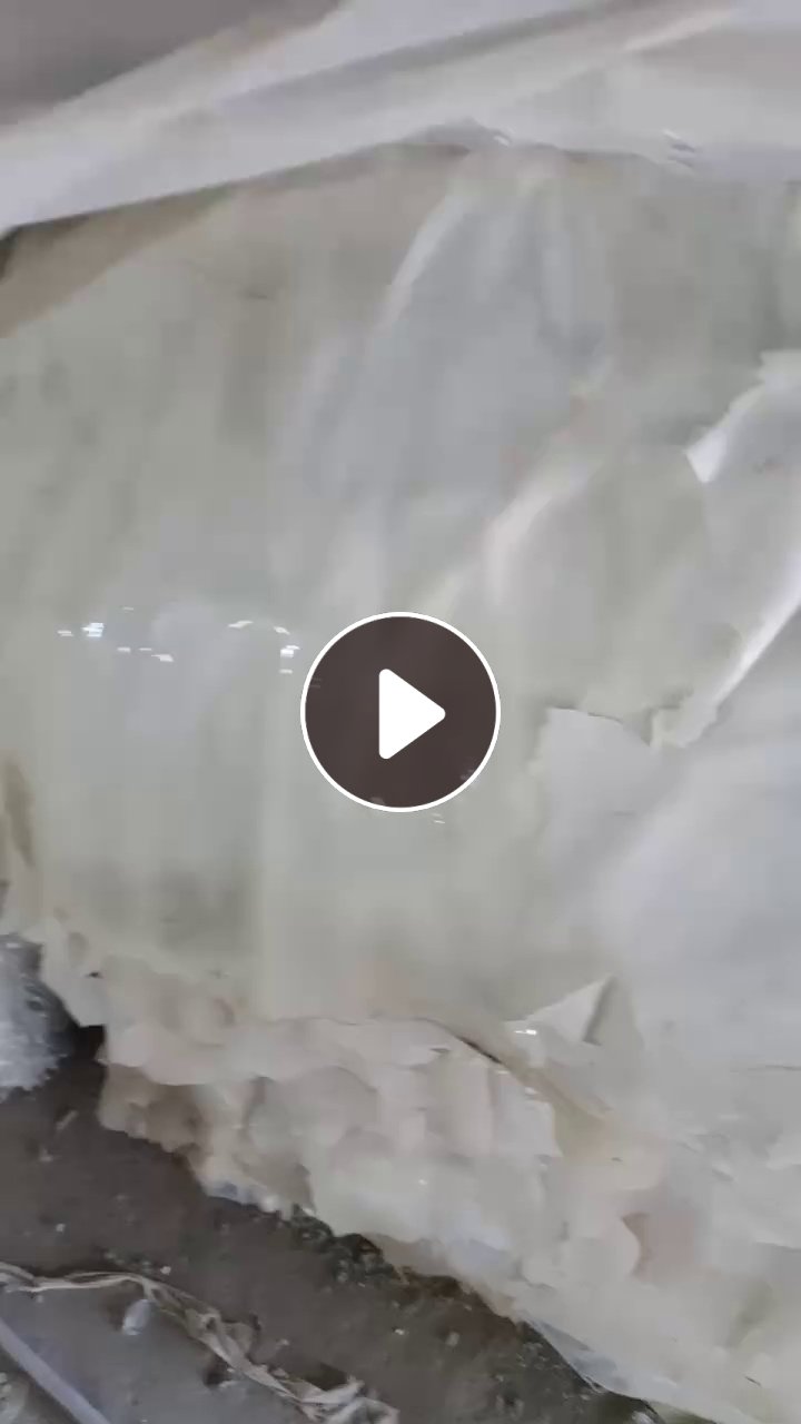 大量出售PVB胶，PVB汽车挡风玻璃夹胶
