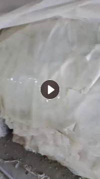 大量出售PVB胶,PVB汽车挡风玻璃夹胶