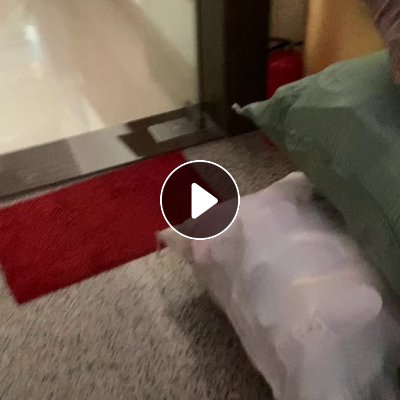 长期出售EVA鞋底边角料