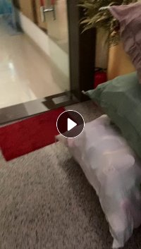 长期出售EVA鞋底边角料