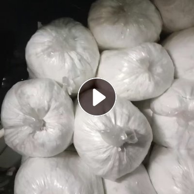 长期出售喷胶棉下脚料，服装厂下来的