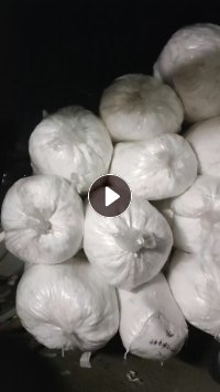 长期出售喷胶棉下脚料,服装厂下来的