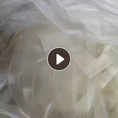 出售聚乙复合聚酯