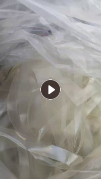 出售聚乙复合聚酯