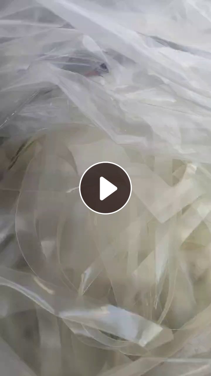 出售聚乙复合聚酯