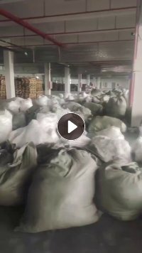 长期出售涤锦废丝,做毛巾下来的,可以开花或造粒