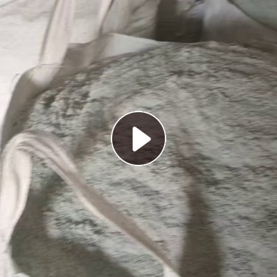 出售硅胶粉末，大量货源