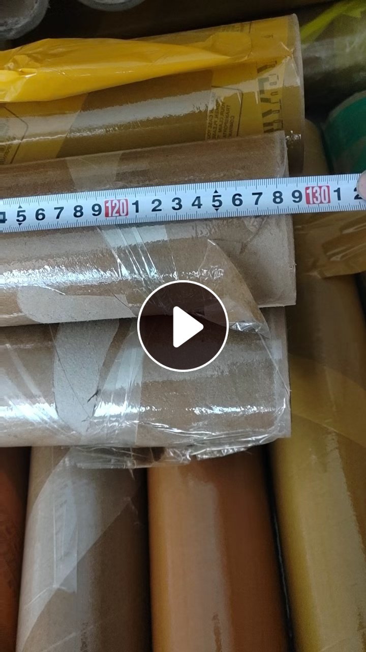 大量求购二手纸管，规格长1.28米，厚度10mm，内径76mm