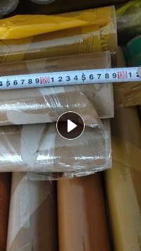 大量求购二手纸管,规格长1.28米,厚度10mm,内径76mm