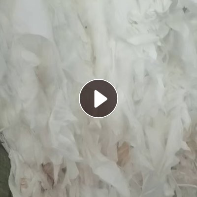 长期出售纸尿裤，卫生巾边角料，残次品，都是三级的，月供20多吨