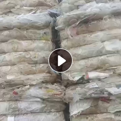 出售花饭盒压块，透明饭盒压块，全漂，长期有货