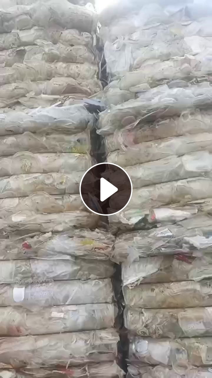 出售花饭盒压块，透明饭盒压块，全漂，长期有货