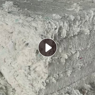 长期出售纸尿裤拉拉裤卫生巾破碎下来的壳，3天一车28吨