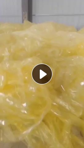 出售高压复合尼龙膜，风电场黄膜