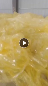 出售高压复合尼龙膜,风电场黄膜