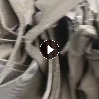 长期出售汽车内饰脚垫，汽车内饰料，燃烧料，一个星期出9.6米一车