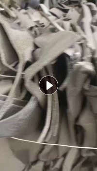 长期出售汽车内饰脚垫,汽车内饰料,燃烧料,一个星期出9.6米一车