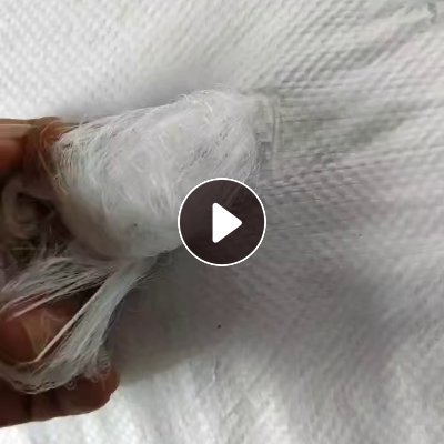 长期出售加捻的锦纶废丝，锦纶丝，双6的，现货两吨多，另出售没加捻的锦纶废丝，现货两三吨