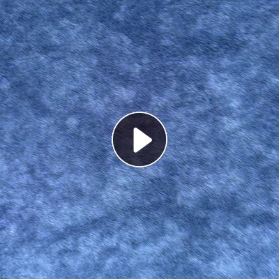 出售针织全涤纱毛巾布，藏青色，门幅160公分克重280克，现货有320匹，货在江苏苏州