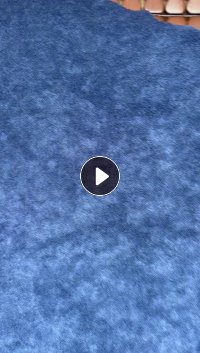 出售针织全涤纱毛巾布,藏青色,门幅160公分克重280克,现货有320匹,货在江苏苏州